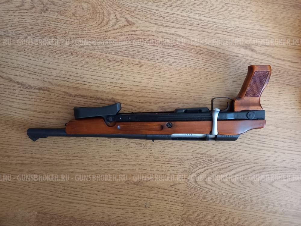 ТОЗ-106 НОВОЕ