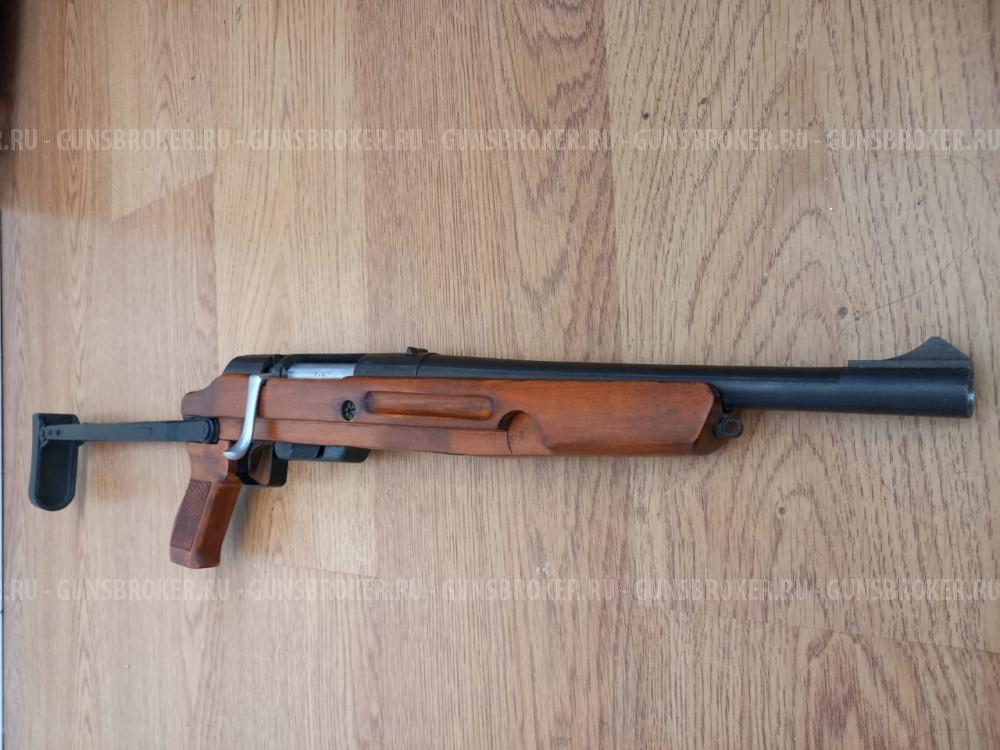 ТОЗ-106 НОВОЕ