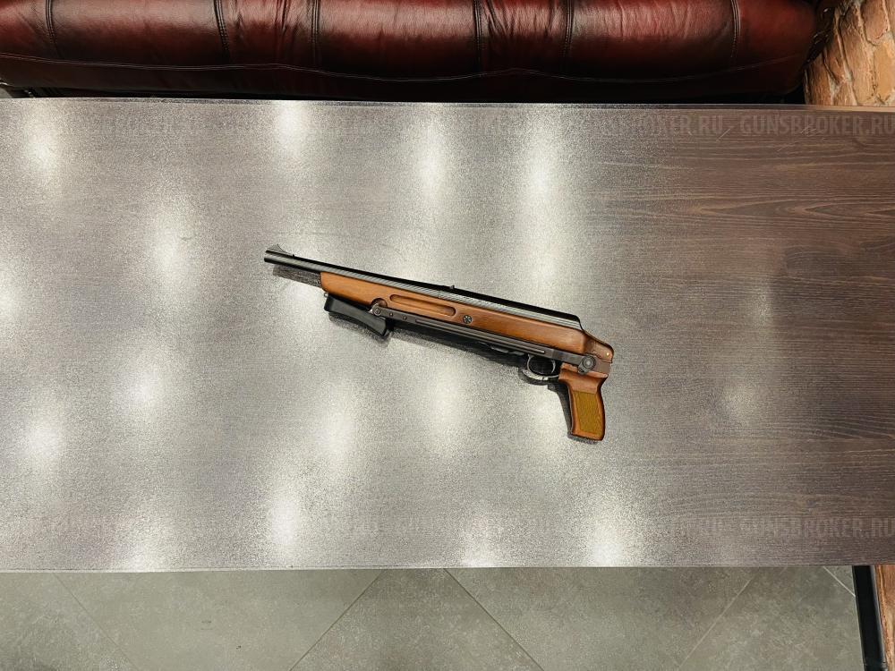 ТОЗ-106 Р к.20/70 (арт.345)  тел.+7495-175-75-75