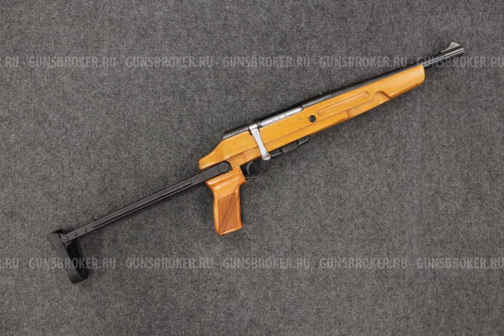 ТОЗ-106 Р кал. 20/70 2001 ЛЮБЕРЕЦКИЙ АРСЕНАЛ 