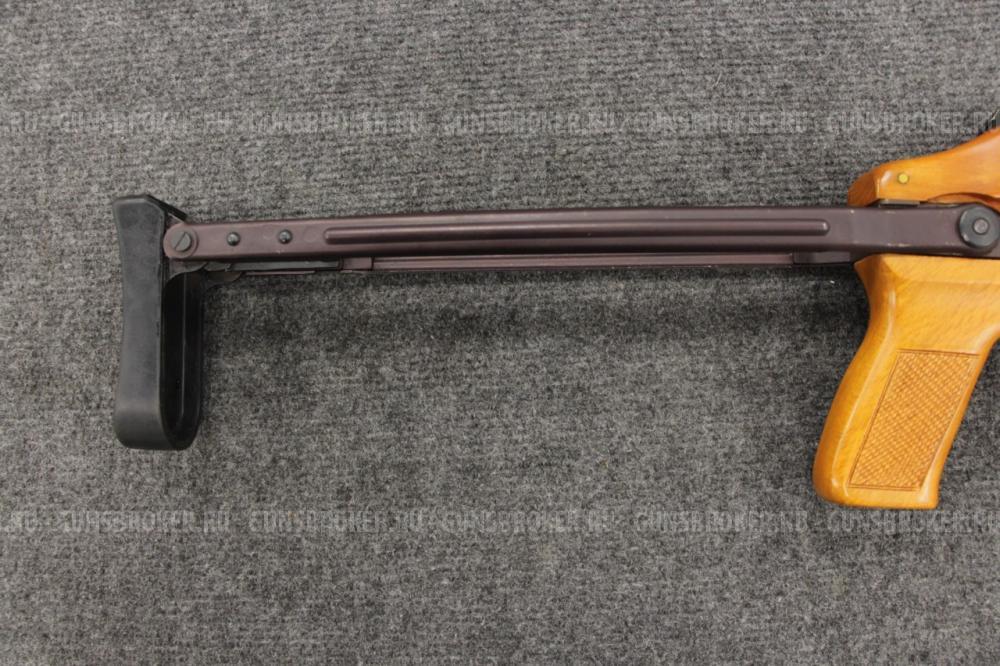 ТОЗ-106 Р кал. 20/70 2001 ЛЮБЕРЕЦКИЙ АРСЕНАЛ 