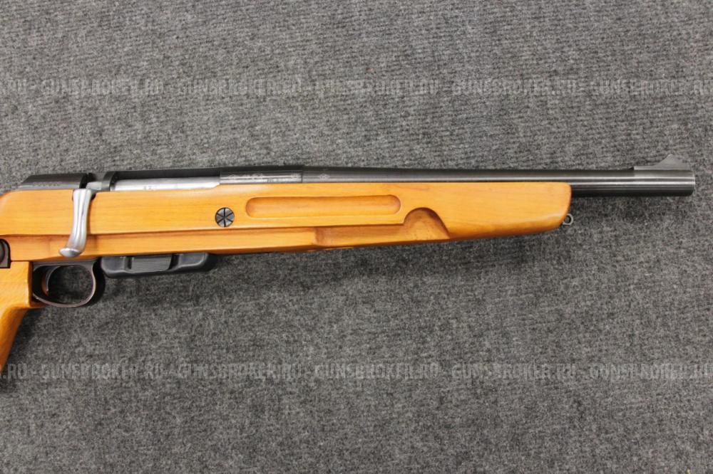 ТОЗ-106 Р кал. 20/70 2001 ЛЮБЕРЕЦКИЙ АРСЕНАЛ 