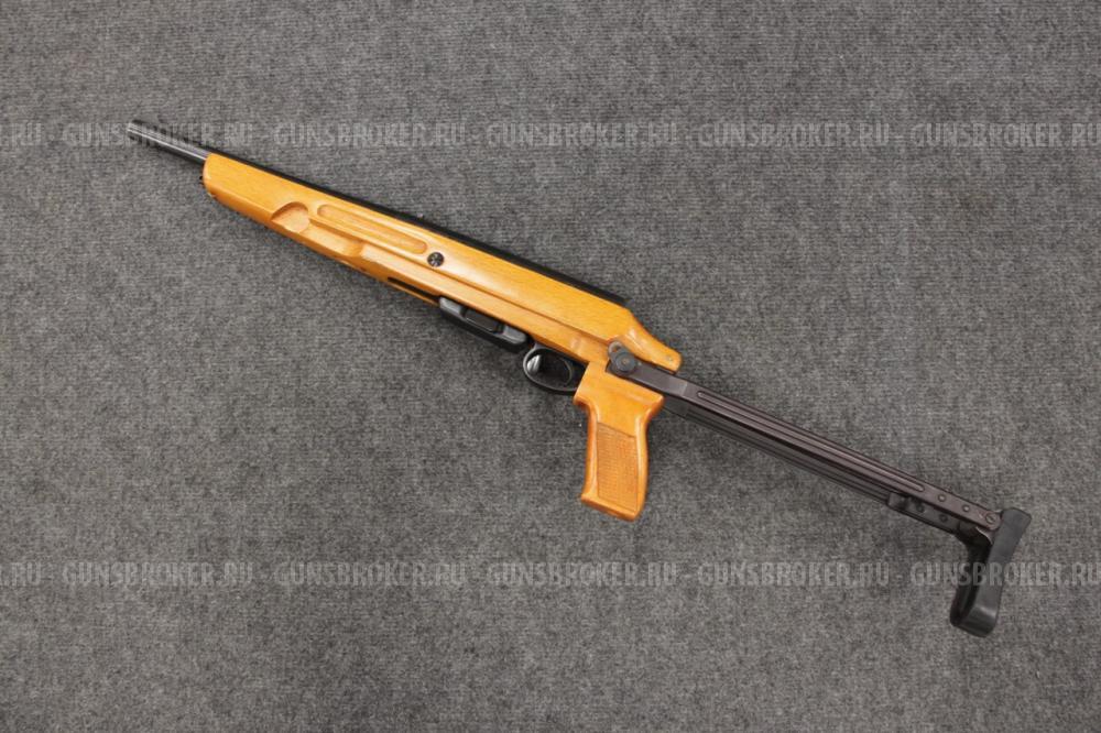 ТОЗ-106 Р кал. 20/70 2001 ЛЮБЕРЕЦКИЙ АРСЕНАЛ 