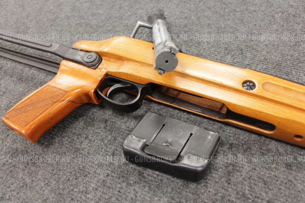 ТОЗ-106 Р кал. 20/70 2001 ЛЮБЕРЕЦКИЙ АРСЕНАЛ 