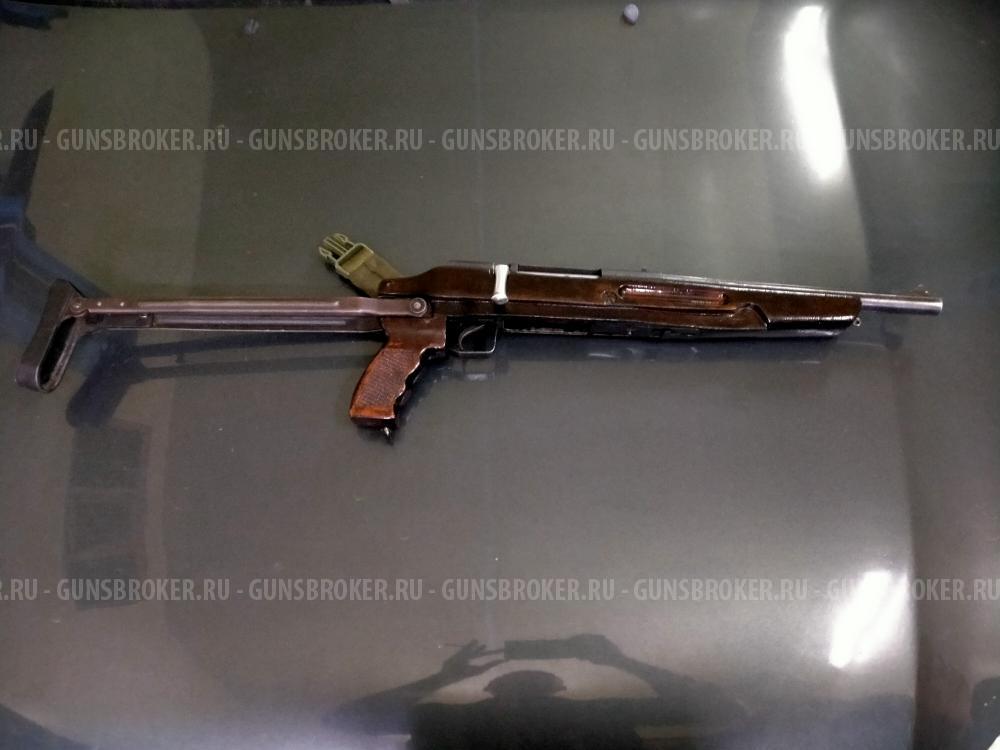 ТОЗ 106 Р