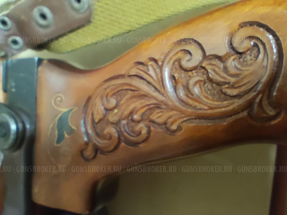 Тоз 106 штучный