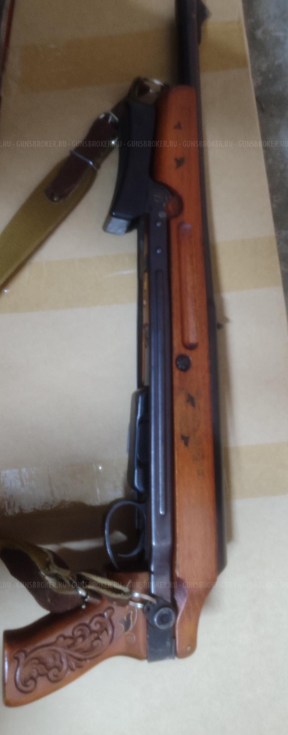 Тоз 106 штучный