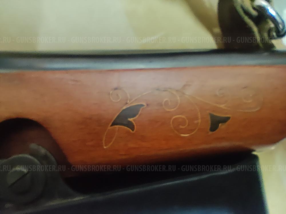 Тоз 106 штучный