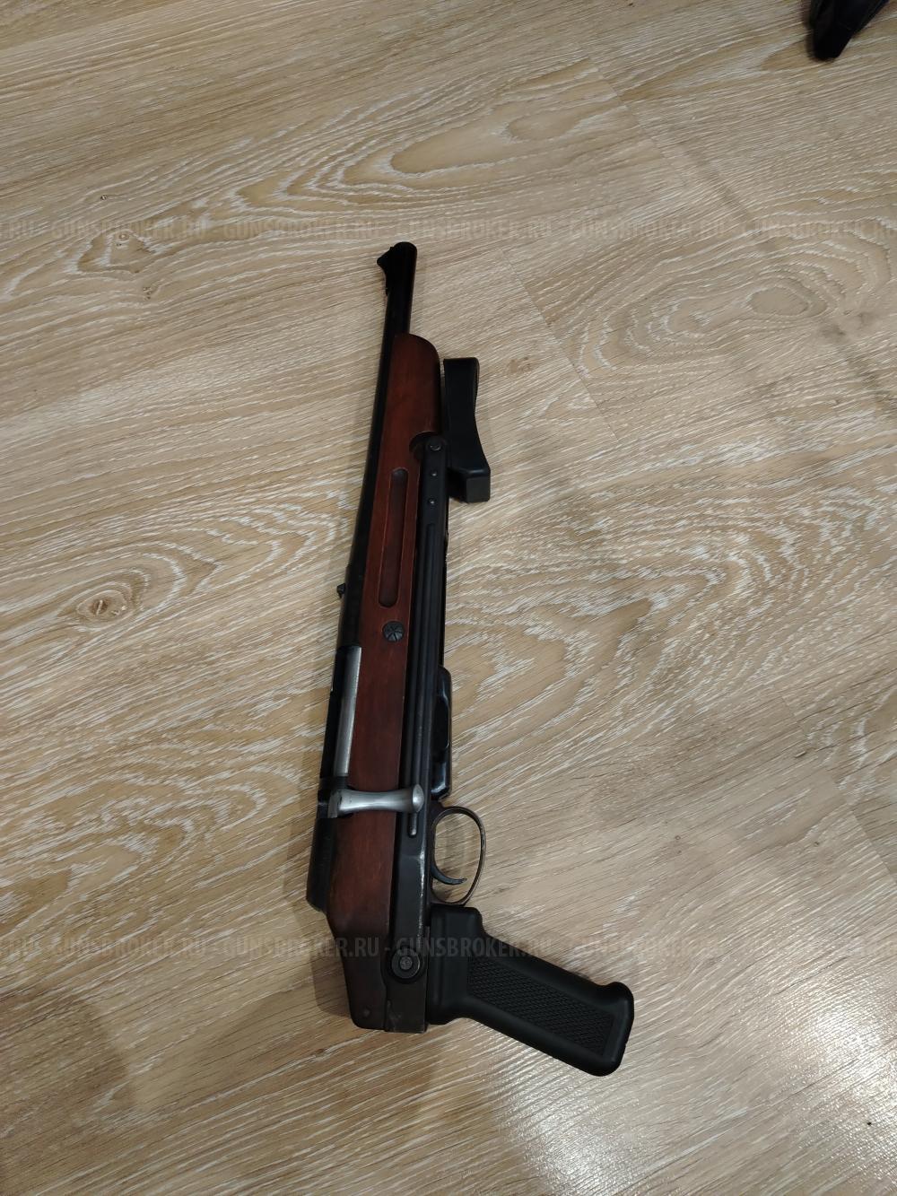 ТОЗ-106 