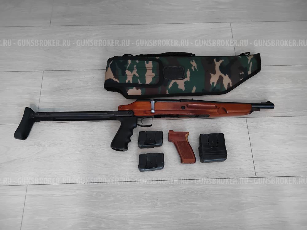 Тоз 106