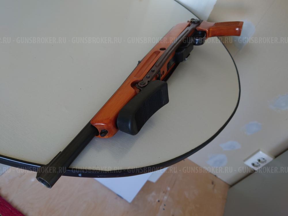 ТОЗ 106