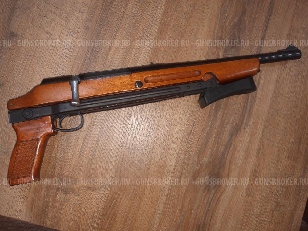 ТОЗ 106