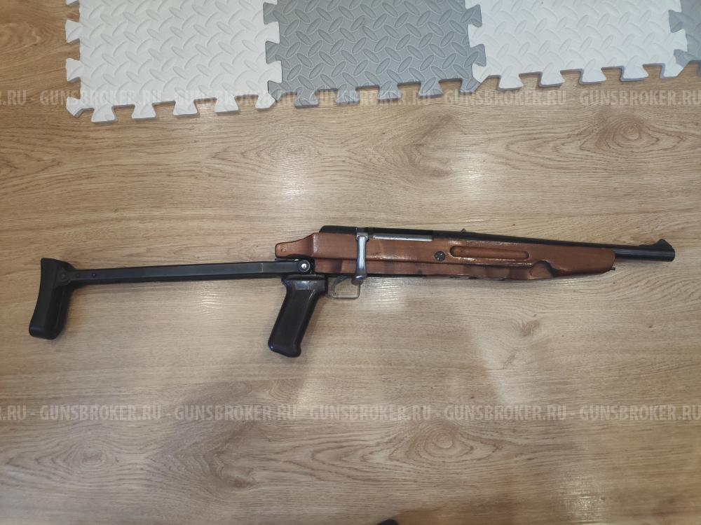 Тоз 106