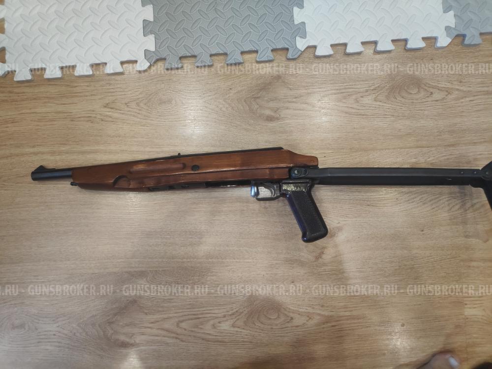 Тоз 106