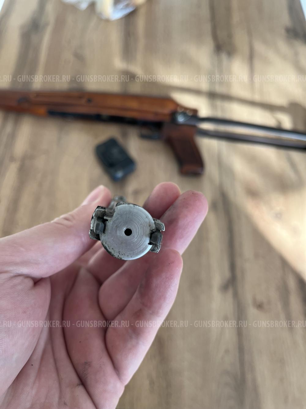 Тоз 106