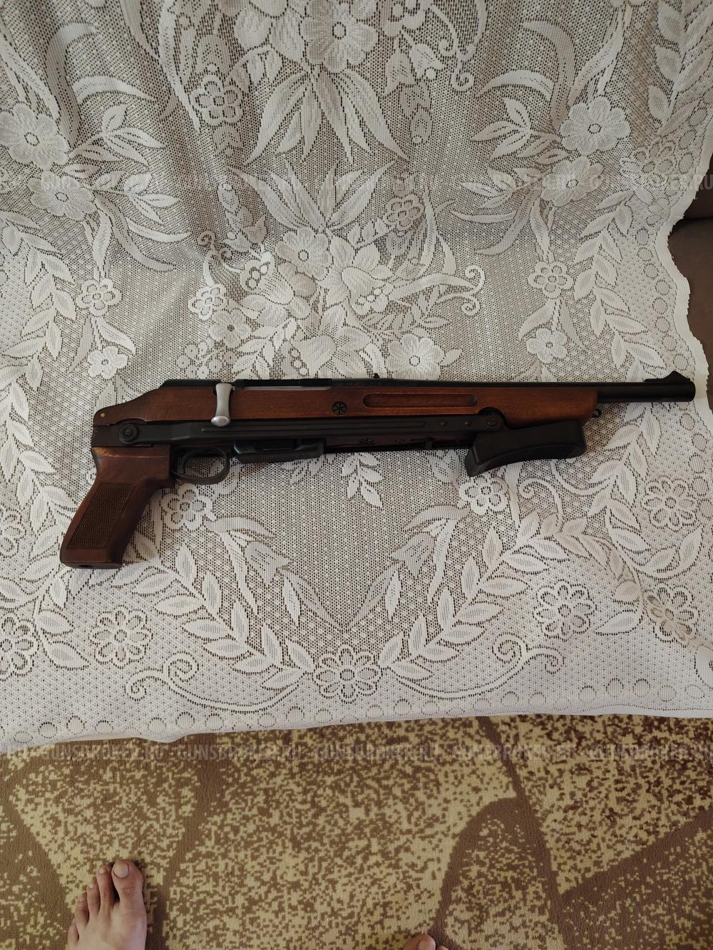 Тоз 106