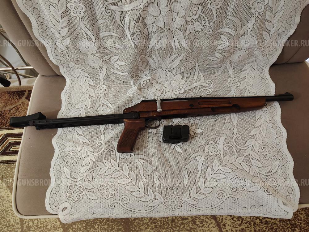 Тоз 106