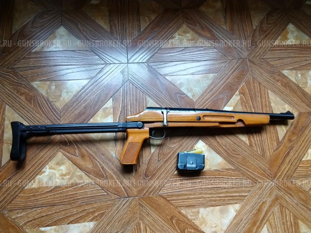 ТОЗ-106