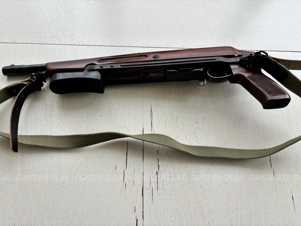 Тоз 106