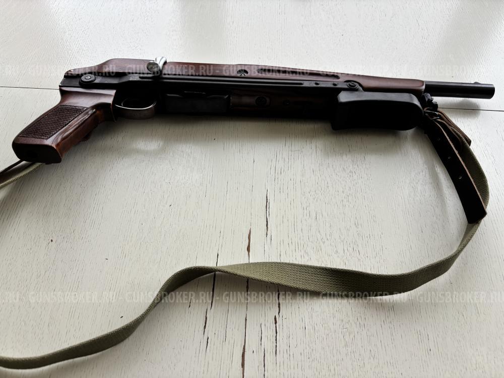 Тоз 106