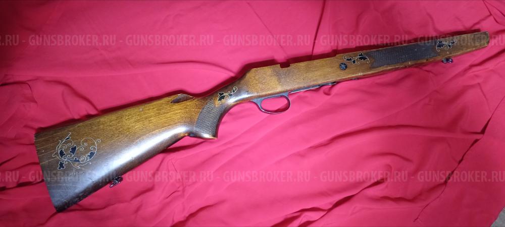 Ложе к МЦ 20 01, ТОЗ 8, магазин к CZ 550, ИЖ-81 КМ, цевьё мц 255, обвес к Сайге Легион