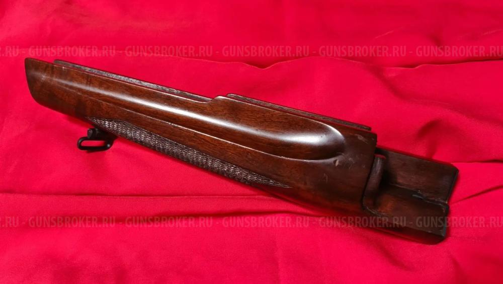 Ложе к МЦ 20 01, ТОЗ 8, магазин к CZ 550, ИЖ-81 КМ, цевьё мц 255, обвес к Сайге Легион