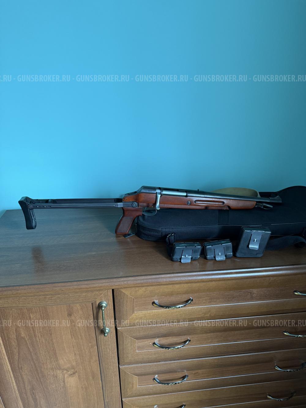 Тоз 106 