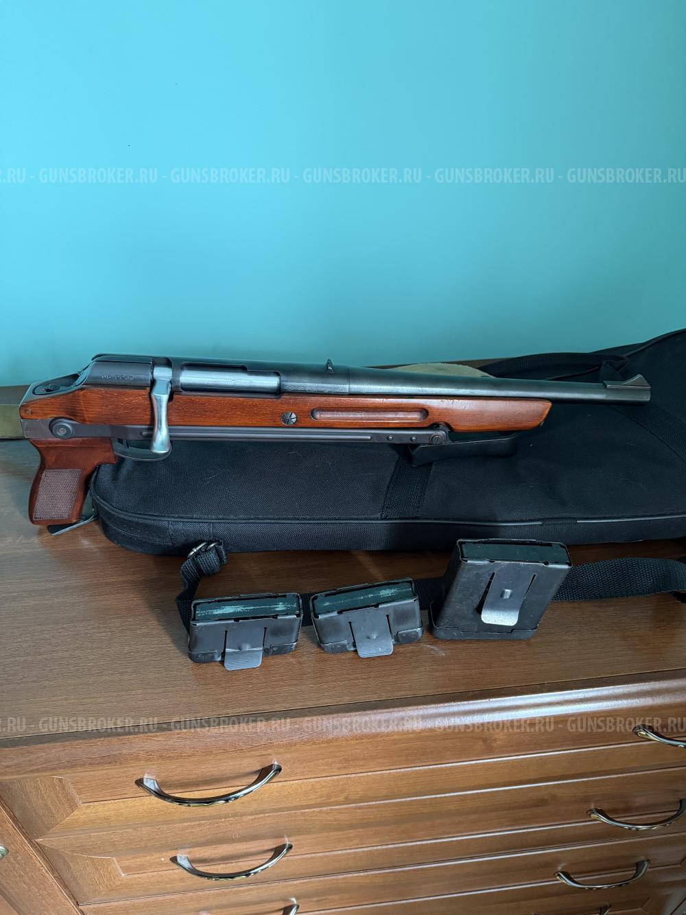 Тоз 106 