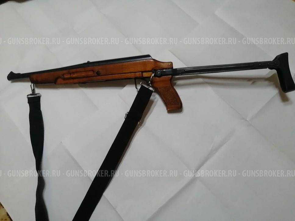 ТОЗ-106