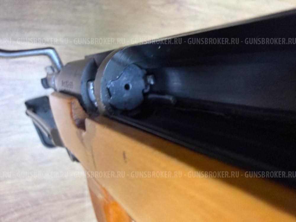 ТОЗ-106Р 2001 г.в. , кал. 20/70 в СПБ