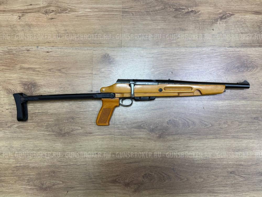 ТОЗ-106Р 2001 г.в. , кал. 20/70 в СПБ