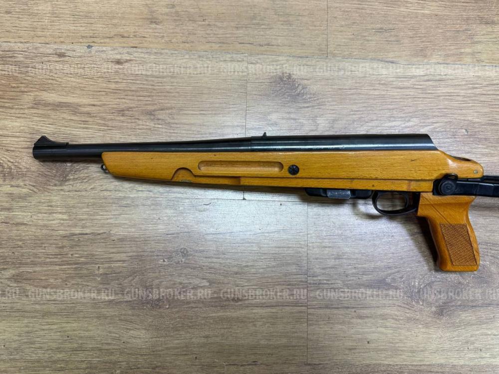 ТОЗ-106Р 2001 г.в. , кал. 20/70 в СПБ