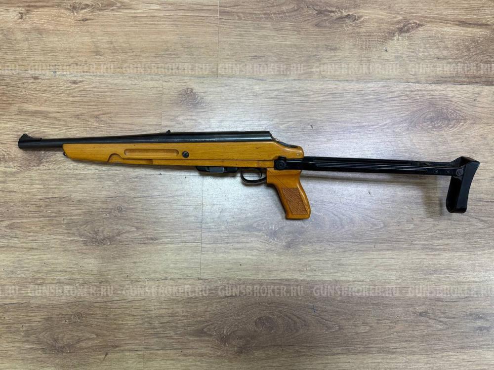 ТОЗ-106Р 2001 г.в. , кал. 20/70 в СПБ