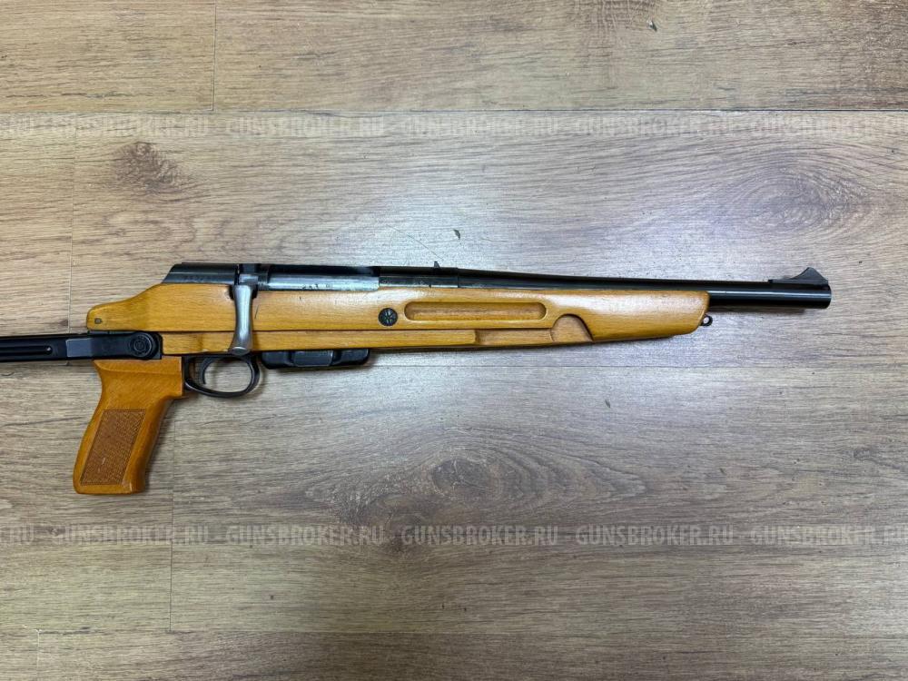 ТОЗ-106Р 2001 г.в. , кал. 20/70 в СПБ