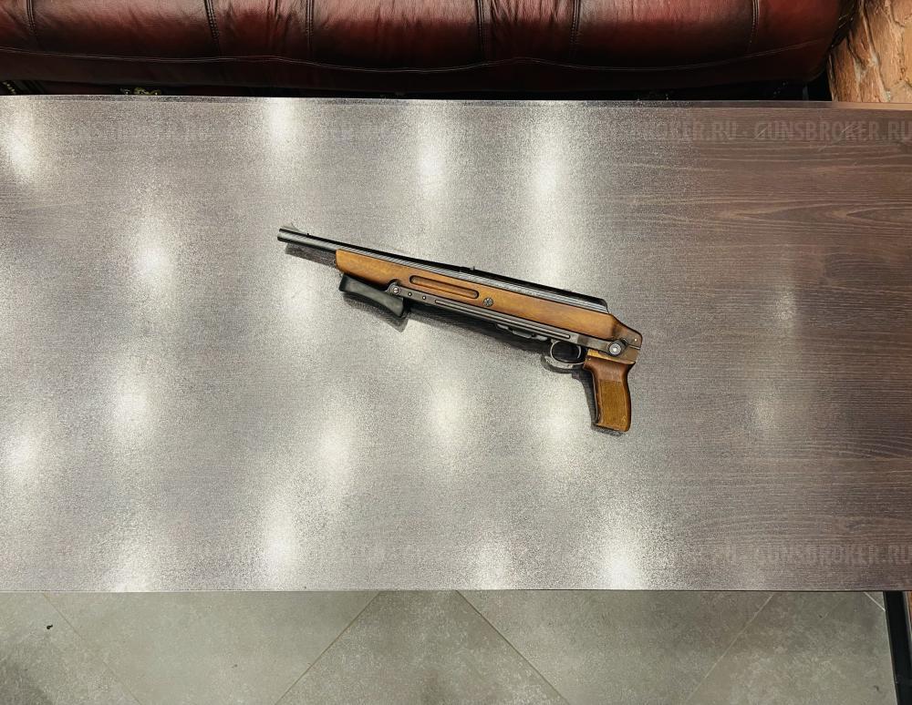 ТОЗ-106Р., к. 20/70 (арт.748)  тел.+7495-175-75-75 