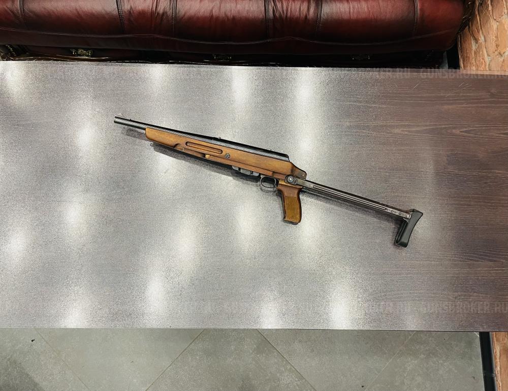 ТОЗ-106Р., к. 20/70 (арт.748)  тел.+7495-175-75-75 