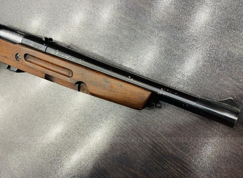 ТОЗ-106Р., к. 20/70 (арт.748)  тел.+7495-175-75-75 