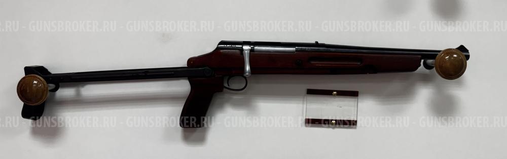 ТОЗ-106Р к.20х70