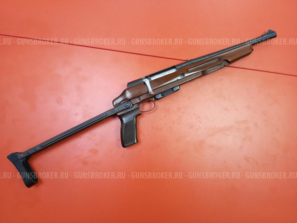 ТОЗ-106Р кал. 20/70