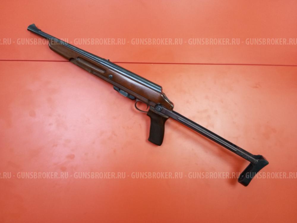 ТОЗ-106Р кал. 20/70