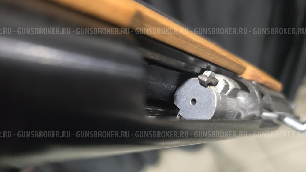 ТОЗ-106Р, кал.20/70 