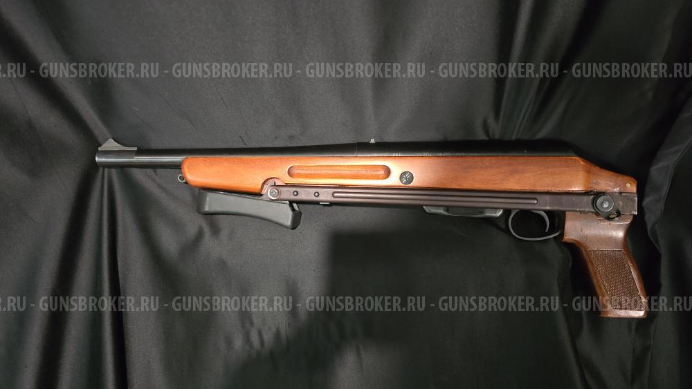 ТОЗ-106Р, кал.20/70