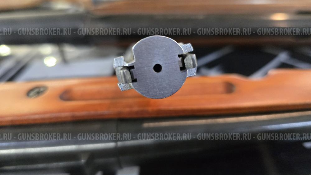 ТОЗ-106Р, кал.20/70