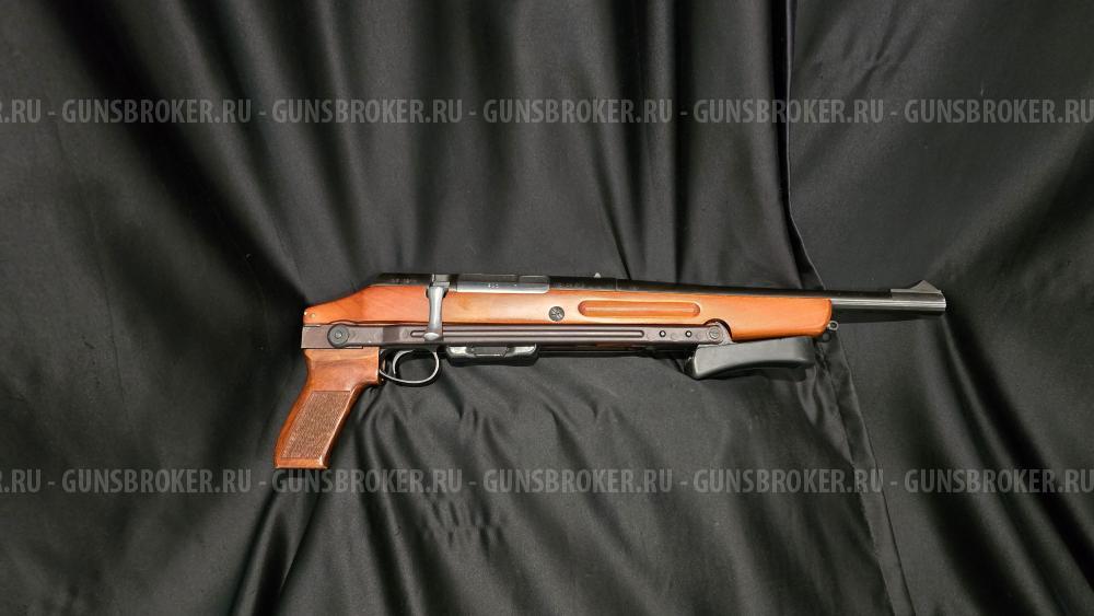 ТОЗ-106Р, кал.20/70