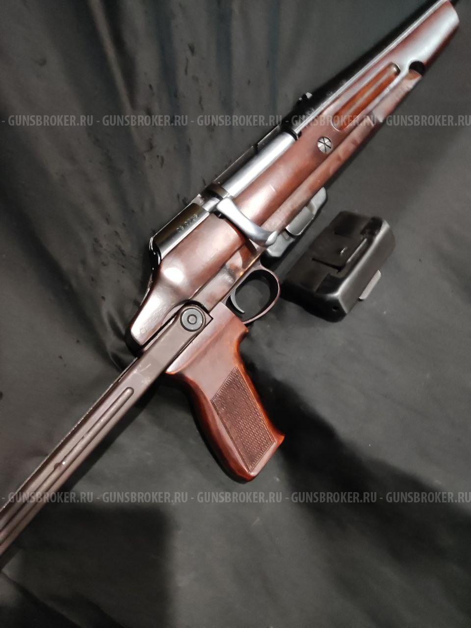 ТОЗ-106Р, кал.20/70