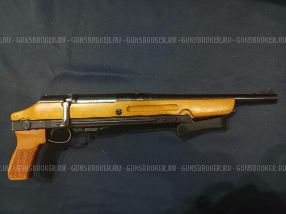 ТОЗ-106Р, кал.20/70