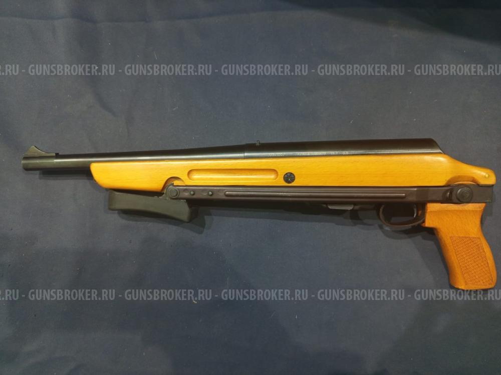 ТОЗ-106Р, кал.20/70