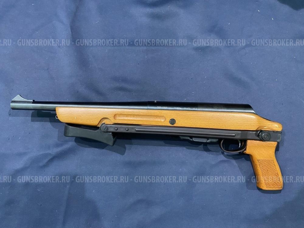 ТОЗ-106Р, кал.20/70 