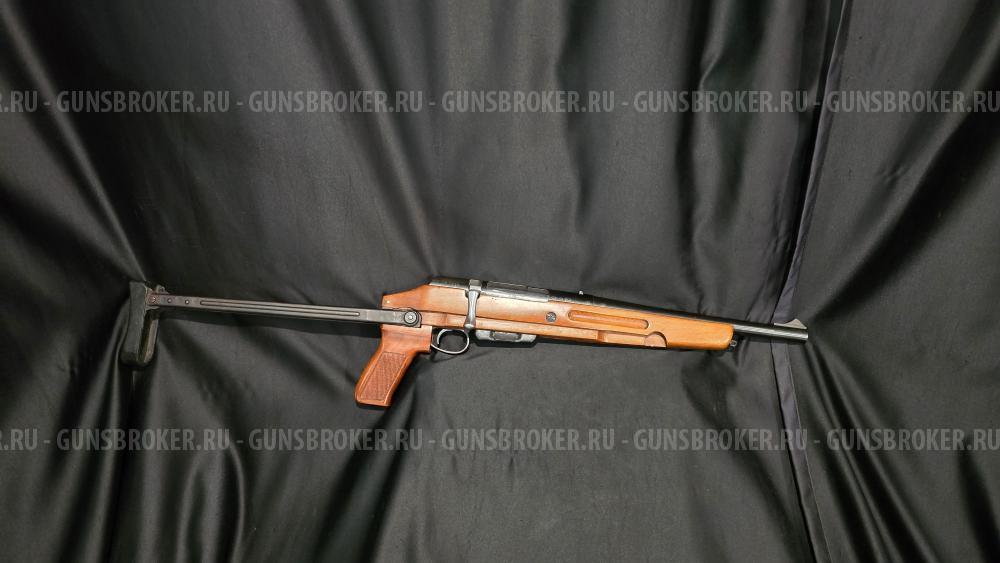 ТОЗ-106Р, кал.20/70