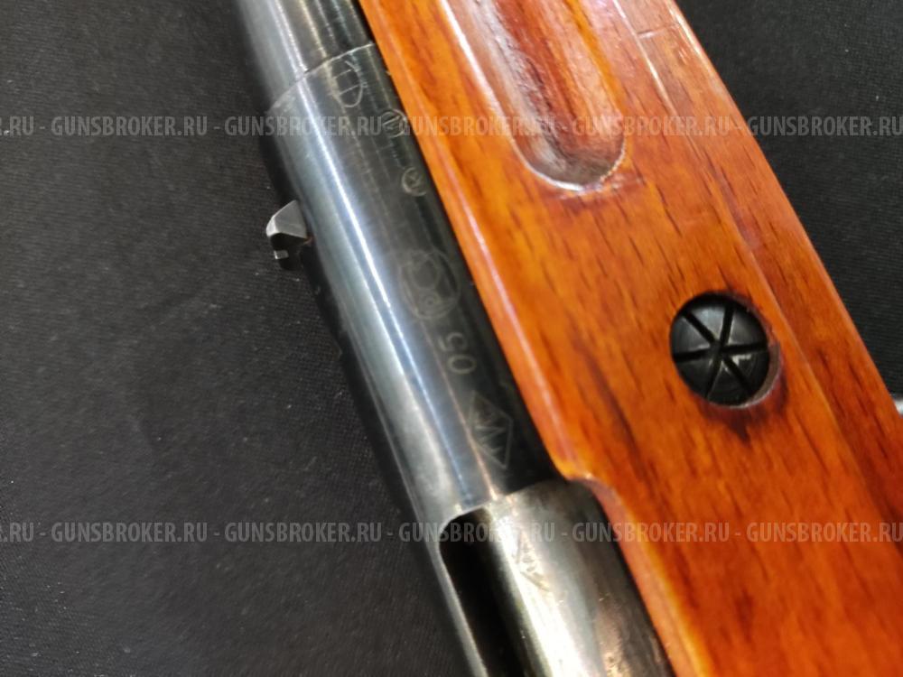 ТОЗ-106Р, кал.20/70 